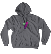 yesimembarrassed Hoodies (No-Zip/Pullover)