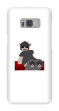 Samsung Phone Cases