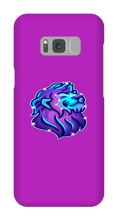 superbia7sins Samsung Phone Cases