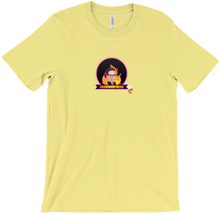 PumPumShirt