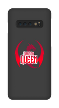 DQ Samsung Phone Cases