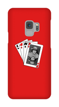 l4ny_ Samsung Phone Cases