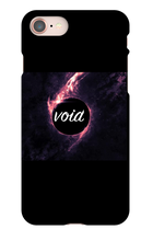 Apexvoid iPhone Phone Cases