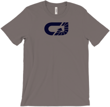 calebbjones T-Shirts