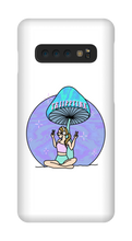 Triippyink Samsung Phone Cases