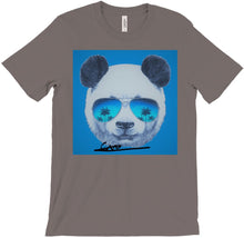 gangulrockgmw T-Shirts with signature
