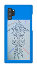 ryline Samsung Phone Cases