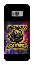 Flazshy Samsung Phone Cases