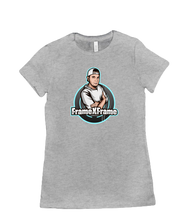 framexframe Women’s T-shirt