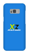 xzracing Samsung Phone Cases
