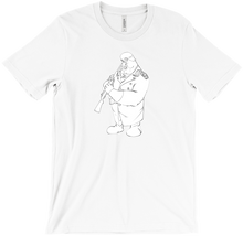 Fw.Schultzes T-Shirts