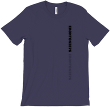 erontokie76 T-Shirts