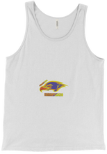 fairhawk420 Tank Top