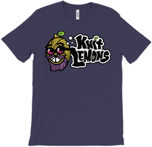 Knit Lemons T-Shirts