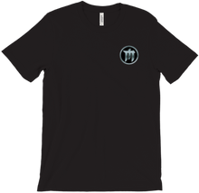 Mirror Tagged Shirt