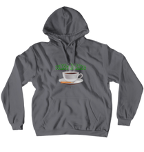 dabtherippa Hoodies (No-Zip/Pullover)