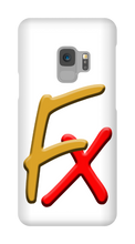 elfraixo Samsung Phone Cases