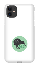 KDS iPhone Cases