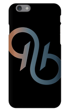 iPhone Obsolescence Logo