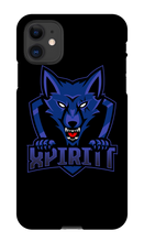 iPhone Cases