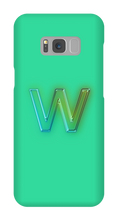 WildDestroyer21S's Samsung Cases