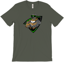 Bowser T-Shirts