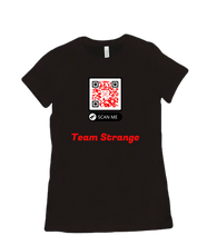 tshirt-women