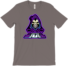 o0_mem_0o T-Shirts