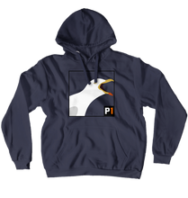 Seagull (RedEagle)