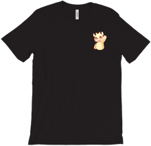 Ignatious Wave T-Shirts