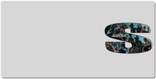 The Sammy Joe XXL Gaming Mousepad