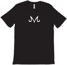 T-Shirts M