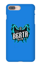 iPhone Phone Cases