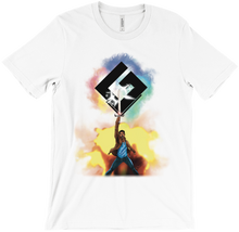 gameathon1992 T-Shirts
