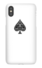 tofuvr iPhone Phone Cases