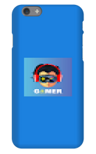 Iphone Phone Case With Logo