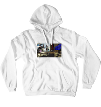 chat merch april