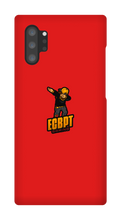 ecbpt Samsung Phone Cases