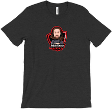 warhawkgamingg T-Shirts