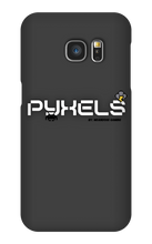 Samsung Phone Cases