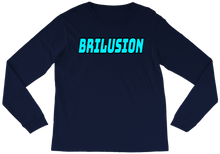 Bril Long Sleeve