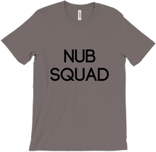 nub Squad T-Shirt