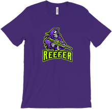 barghini_tv T-Shirts