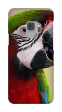 Phoenix Samsung Phone Case