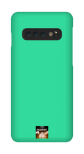 guzlati Samsung Phone Cases