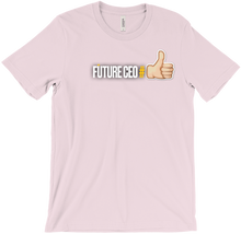 Future CEO T-Shirts