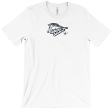 danger_fish_69 Official T-Shirts
