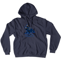 floatmygoat Hoodies (No-Zip/Pullover)