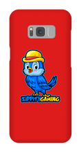 zippitygaming Samsung Phone Cases