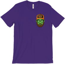 Dummy Tee